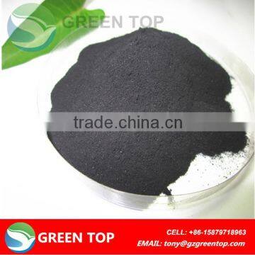 humic acid msds