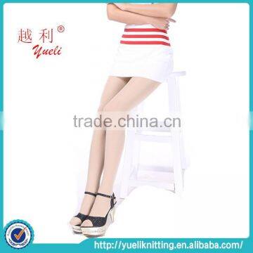2015 Newest Japanese Sexy Nylon Tube Women Pantyhose Wholesale Nylon Stockings