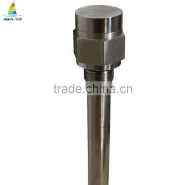 FLS-700-H Industrial high resolution capacitivesensor diesel fuel factory OEM service