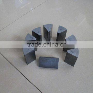 1inch Lightweight Portable Hyraulic Manual Hose Fitting Crimper Machine photo-5