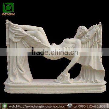 New Design Antique Statues For Sale