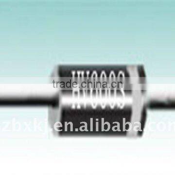 12KV 600mA Rectifier