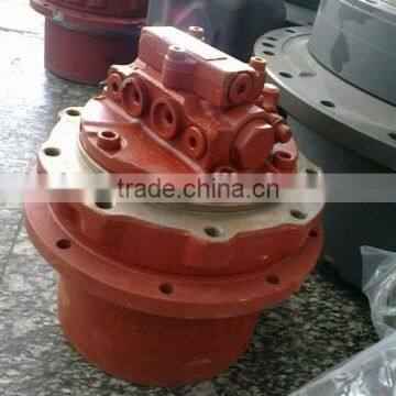 Takeuchi TB25 excavator travel motor,drive motor,walking motor TB28FR,TB30,TB35,TB45,TB60,TB65,TB70