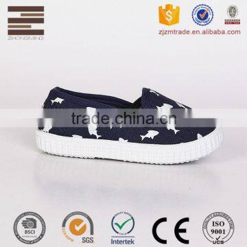 2016 Hot Sale Fashion Fancy Girls Shoes