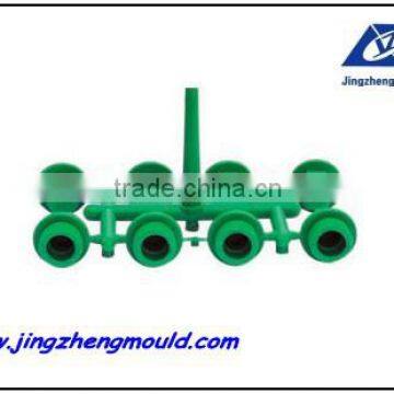 MALE PLUG MOULD