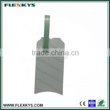 Brand New Mechanical Keyboard Switch Type photo-3