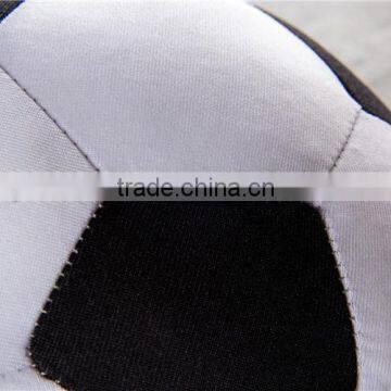 Popular Football Cushion,chair Cushion, Can do as Your Request photo-5