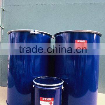 NANPAO Polyurethane Dispersion PUD Adhesive for Lamination