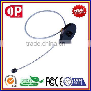 stable fuction eas milk anti-stolen security tag