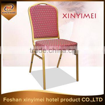 professional factory banquet hall chairs for sale