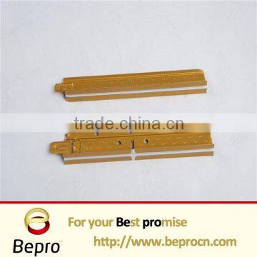 Suspended Golden White Cross Line Ceiling T Grid, Hot-sale in Middle-east photo-4