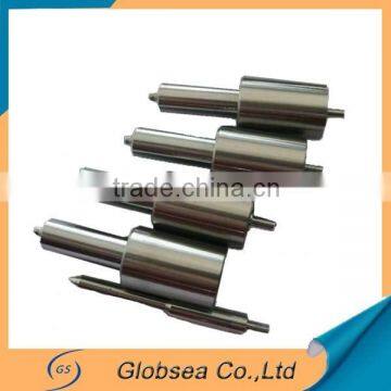 New Condition Injector Nozzle L153PBD for 1.5 DCI Engine