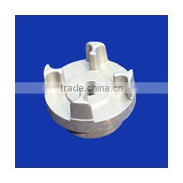 Casting Stainless Steel Flange photo-6