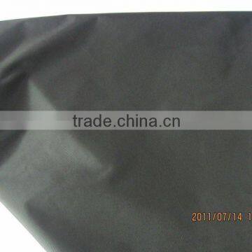 100nylon fabric