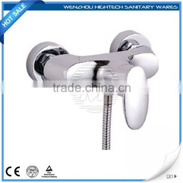 China high quality low price bathrooms accessories