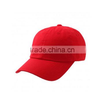 OEM and ODM china online shopping handmade baseball cap