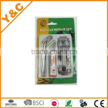 tire repair tool kit