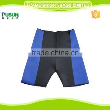 Fashion neoprene custom waterproof pants