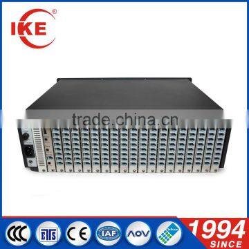 EPABX With Call Accounting for Phone TC-880DK photo-5