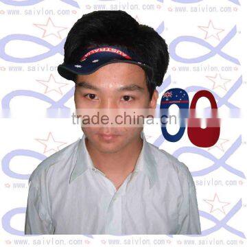 Caps for Golf Sports, Outside Sports Caps,outdoor Sports Equipment