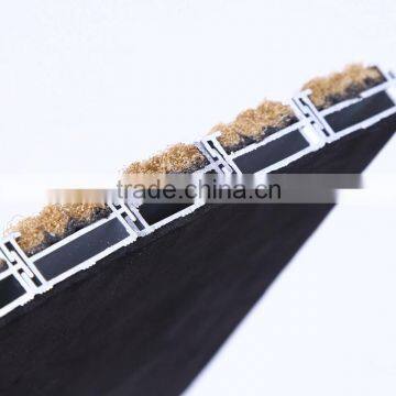 Aluminum Door Mat/carpet Entrance Mat for Door