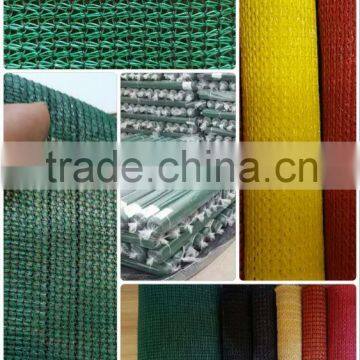 New HDPE Knitted Agriculture Outdoor Shade Cloth photo-3