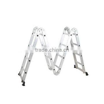 aluminum ladder,folding ladder,multi-purspose ladder