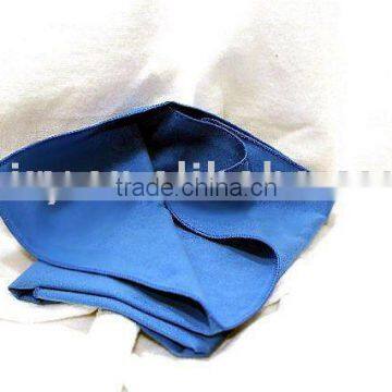 absorbent microfiber auto cleaning cloth