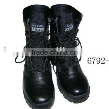 airsoft boots