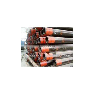 petroleum pipeline erw steel pipe