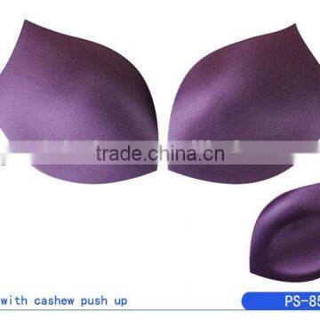 Bra Cup