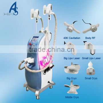 Burning fat machine slimming machine products you can import from china