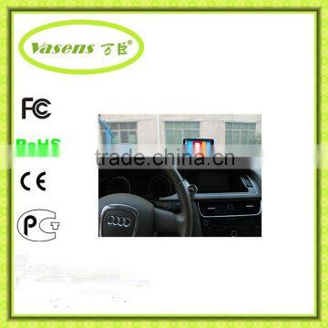 HD720P Professional Black Camera Car Gps Tracker Pro Camera Remote Control DVR photo-2