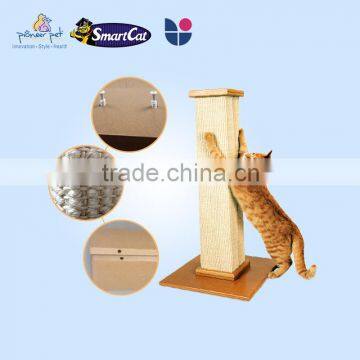 cat wooden products cat wooden house / cat furniture