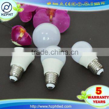 ring lighting leeds factory shop dimmable g9 led bulb 2700k