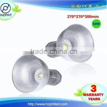 2015 new professional Aluminum 120w led high bay light with C-tick CE RoHS SAA UL approved