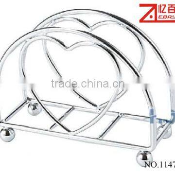 wedding napkin holders wholesale