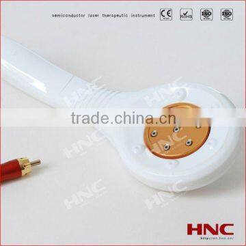 Pain Relief Semiconductor Laser Treatment Instrument HY30-D