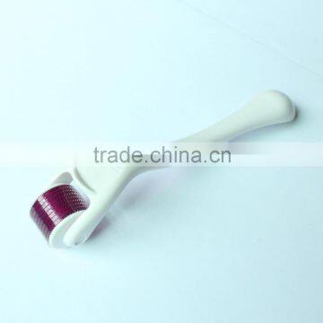 Widely Used Needle Roller Derma Products photo-6