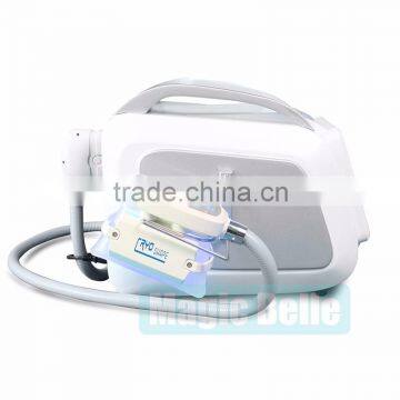 New Design Freeze Cool Fat Removal Cryolipolysis Device photo-3