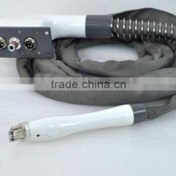 Cavitation and RF Robot Vacuum Weight Lose Slimming Companies Looking for Distributors photo-3