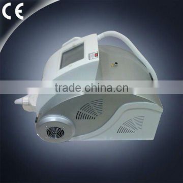 C001-Table model CPC Plug connector Elight IPL+RF machine on Best Price