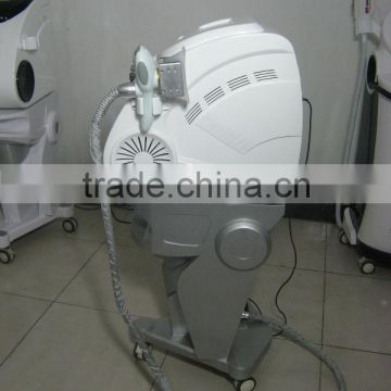 Hotsell Cavitation Weight Loss vacuum slimming machine