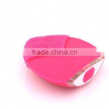 Anion Facial Cleanser Foot Cleaning Brush Electric photo-6