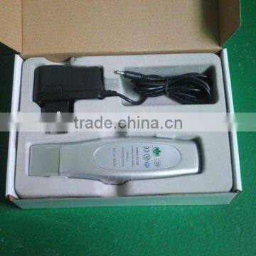 2011 HT-05A high safe function of Ultrasonic Skin