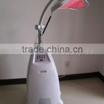 spa skin care led light therapy 2012 salon wrinkle removal machine hot led