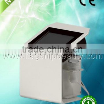 2011 potable Cavitation Body Slimming machine