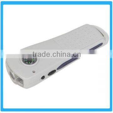 Mini Modern Projection Lamp,Portable Projection Lamp,Direction Indicate Light