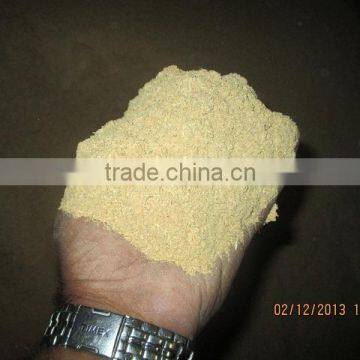 bulk rice bran