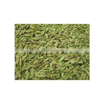 fennel seeds